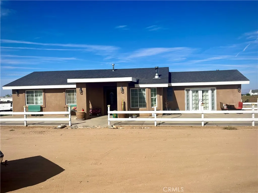 2528 El Burlon Circle, Rancho Cordova, CA, 95670