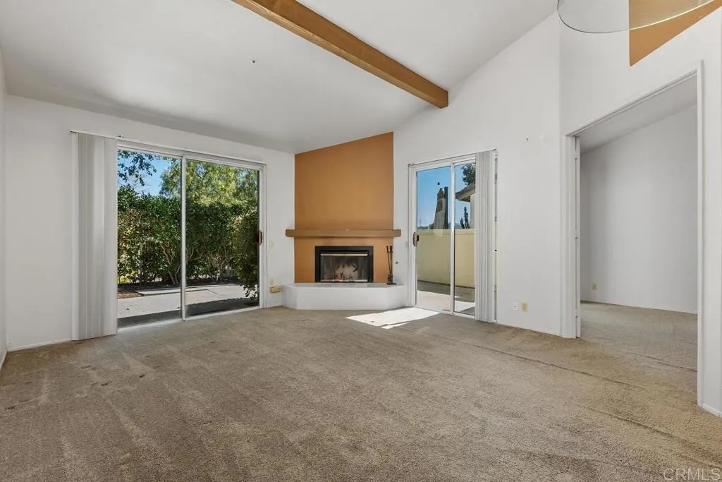 https://cdn.realtyfeed.com/cdn/127/306678108/2267ab33cda60b998915a3b4c01e4c98.webp