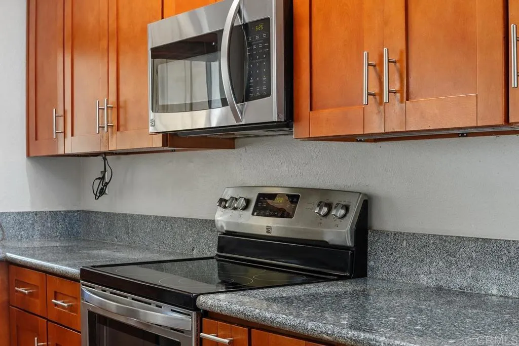 https://cdn.realtyfeed.com/cdn/127/306678108/290c487832347eac64b9d4ad0b5ff7bb.webp
