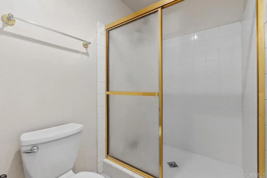 https://cdn.realtyfeed.com/cdn/127/306678108/323f627098bbf7392290e751e7740578.webp