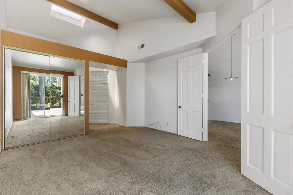 https://cdn.realtyfeed.com/cdn/127/306678108/3eb5465a881cd34a27127f254b732583.webp