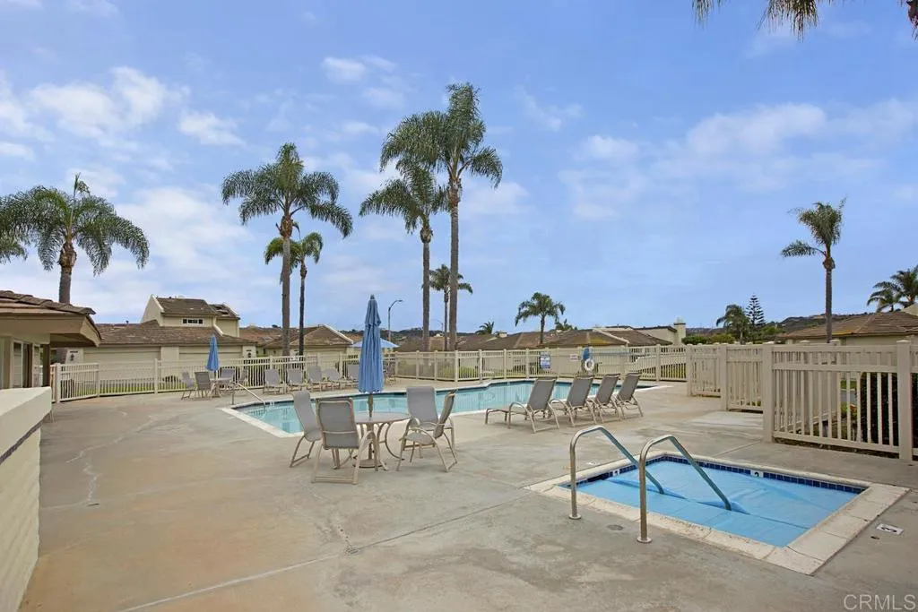 https://cdn.realtyfeed.com/cdn/127/306678108/41958f3b20ab745df5387a0c6bd7ec52.webp