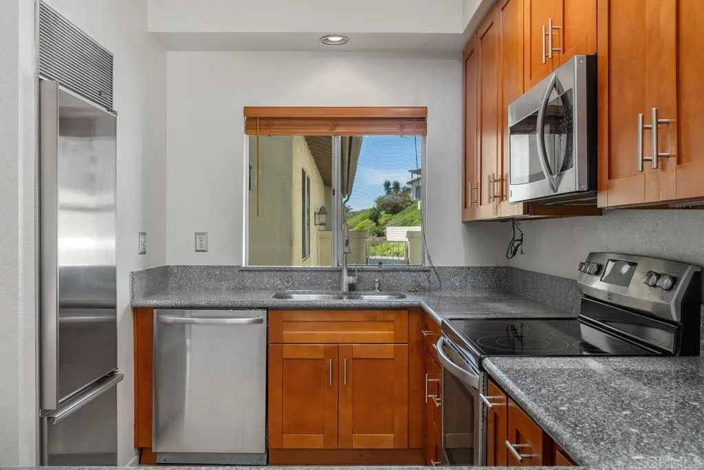 https://cdn.realtyfeed.com/cdn/127/306678108/4b2d39d51a0f02b3939e6695ff090093.webp