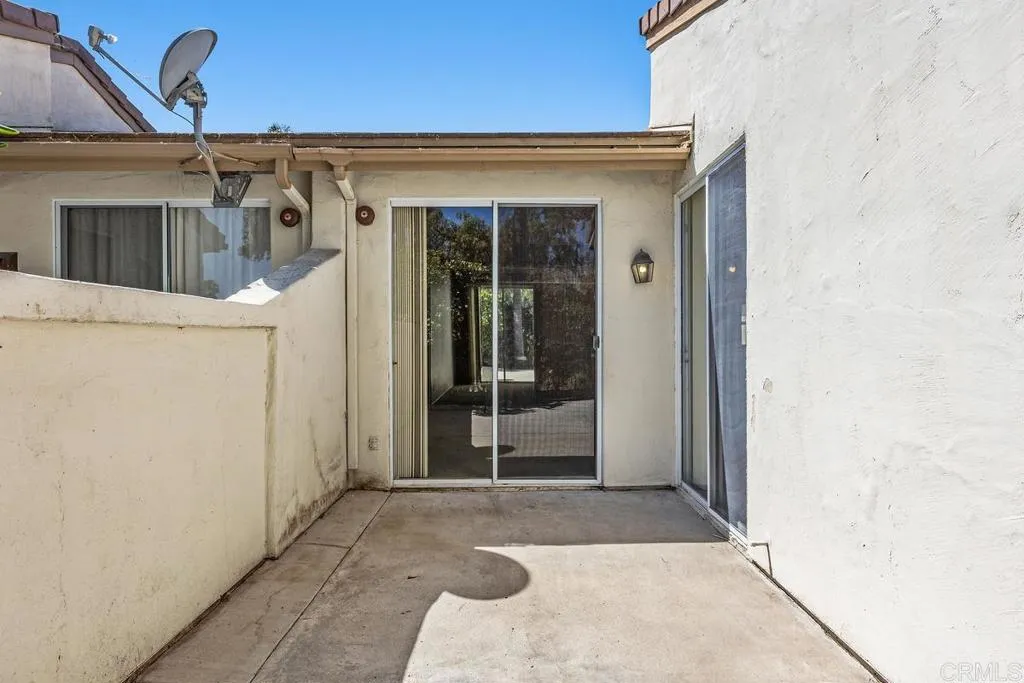 https://cdn.realtyfeed.com/cdn/127/306678108/594f8dddd87de71bb1741ca88069ac64.webp