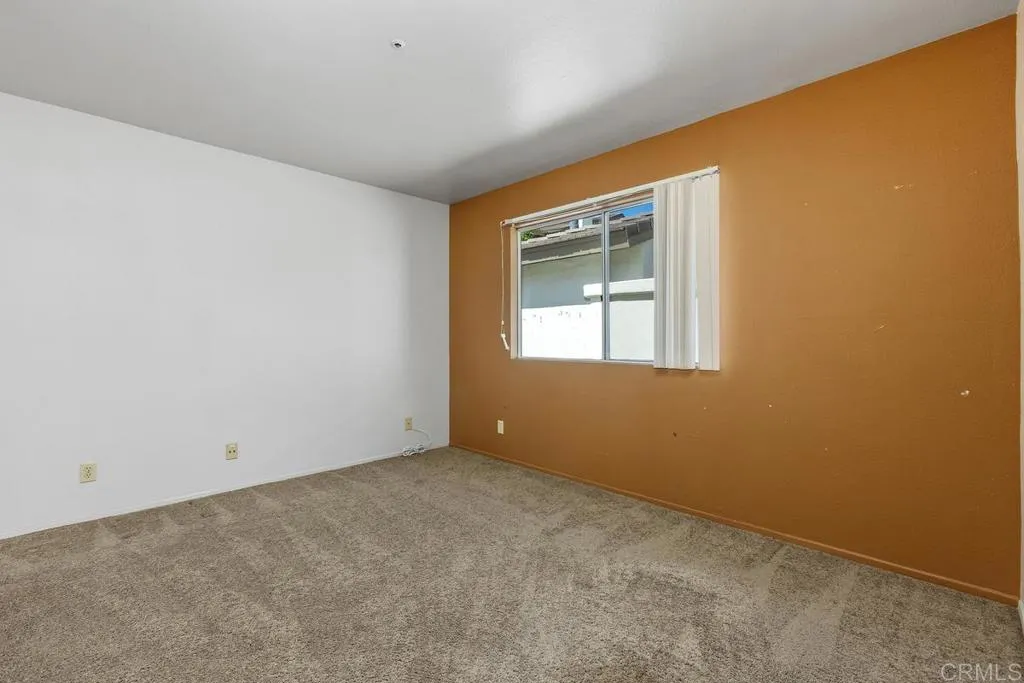 https://cdn.realtyfeed.com/cdn/127/306678108/618f6bb999b6fb0c041633fcd1448c86.webp
