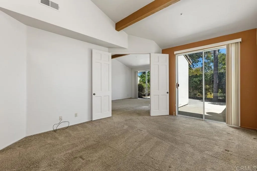 https://cdn.realtyfeed.com/cdn/127/306678108/69a46e718525dc2a48ab04b9637ab008.webp