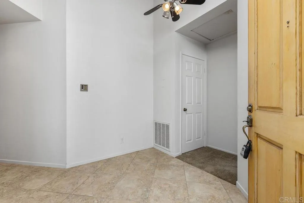 https://cdn.realtyfeed.com/cdn/127/306678108/6fa2812327d3956c016f1c10ef2e8bf3.webp