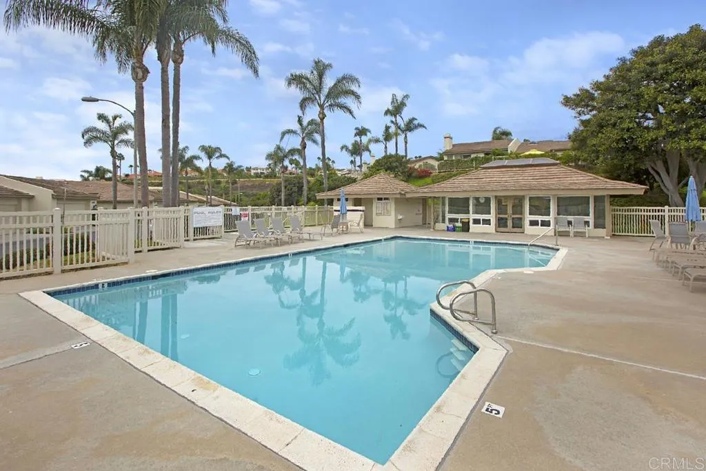 https://cdn.realtyfeed.com/cdn/127/306678108/78e032881df467623ef74e897f036217.webp