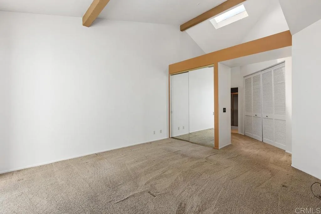https://cdn.realtyfeed.com/cdn/127/306678108/96a19f18d7858b7ba8e5414ed0b408fa.webp