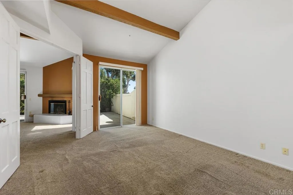 https://cdn.realtyfeed.com/cdn/127/306678108/a56fc5da22266de0f059a1ba5625aa58.webp