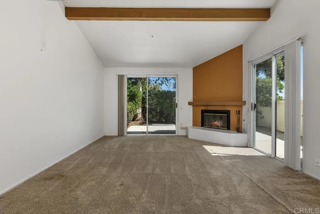 https://cdn.realtyfeed.com/cdn/127/306678108/a5adef0233af8278a4ffc7897d6e0b6c.webp