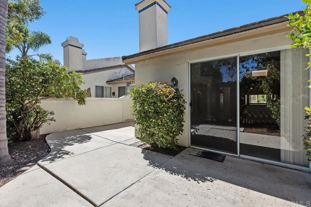 https://cdn.realtyfeed.com/cdn/127/306678108/d1b13a5228c408a39c4f298ba49611e9.webp