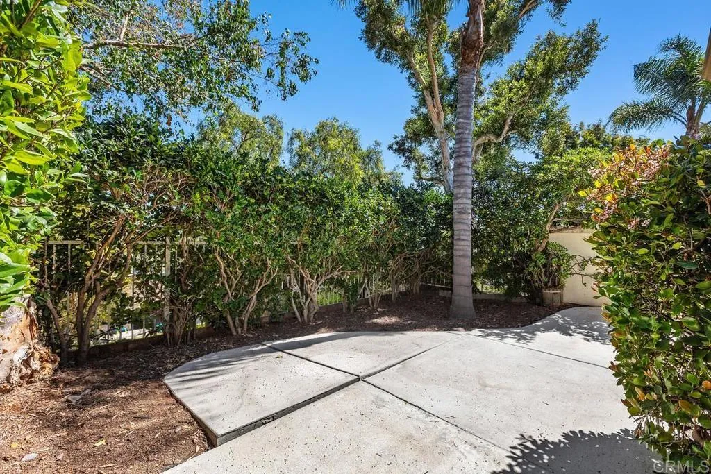 https://cdn.realtyfeed.com/cdn/127/306678108/f469c95718e6b0d20dbfb12d915d9008.webp