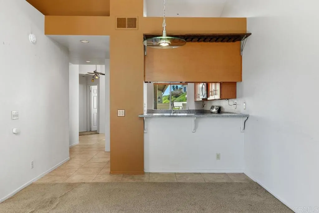 https://cdn.realtyfeed.com/cdn/127/306678108/fc89015634de17f1d83987c31886406a.webp