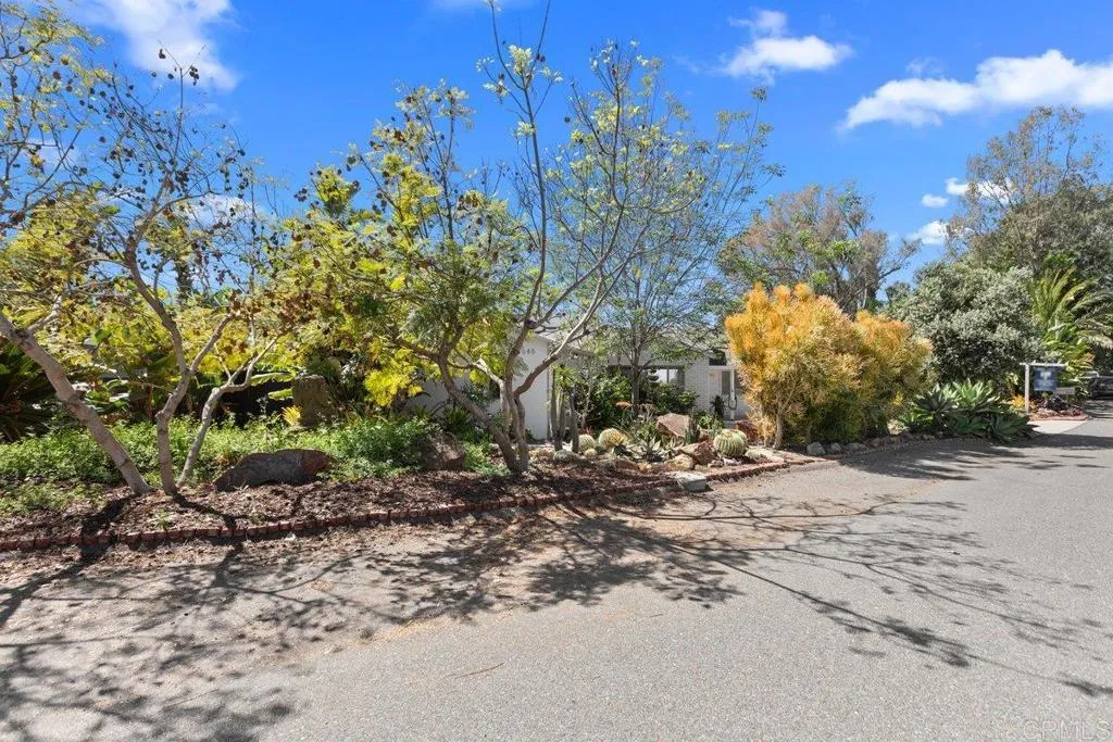 1645 Noma Lane, Encinitas, CA, 92024