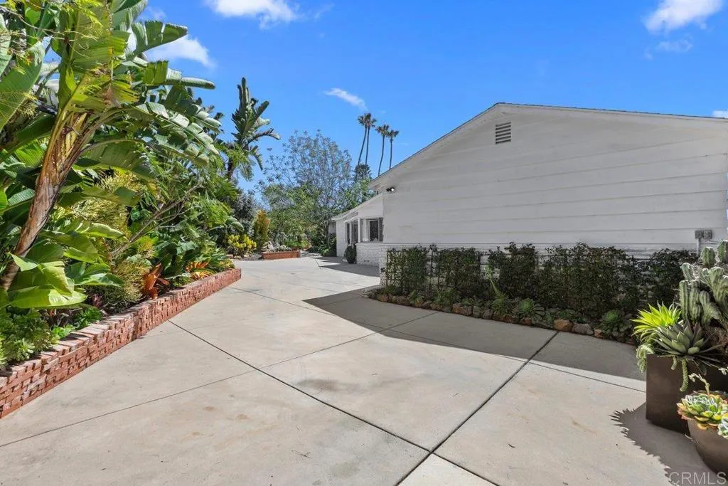 1645 Noma Lane, Encinitas, CA, 92024