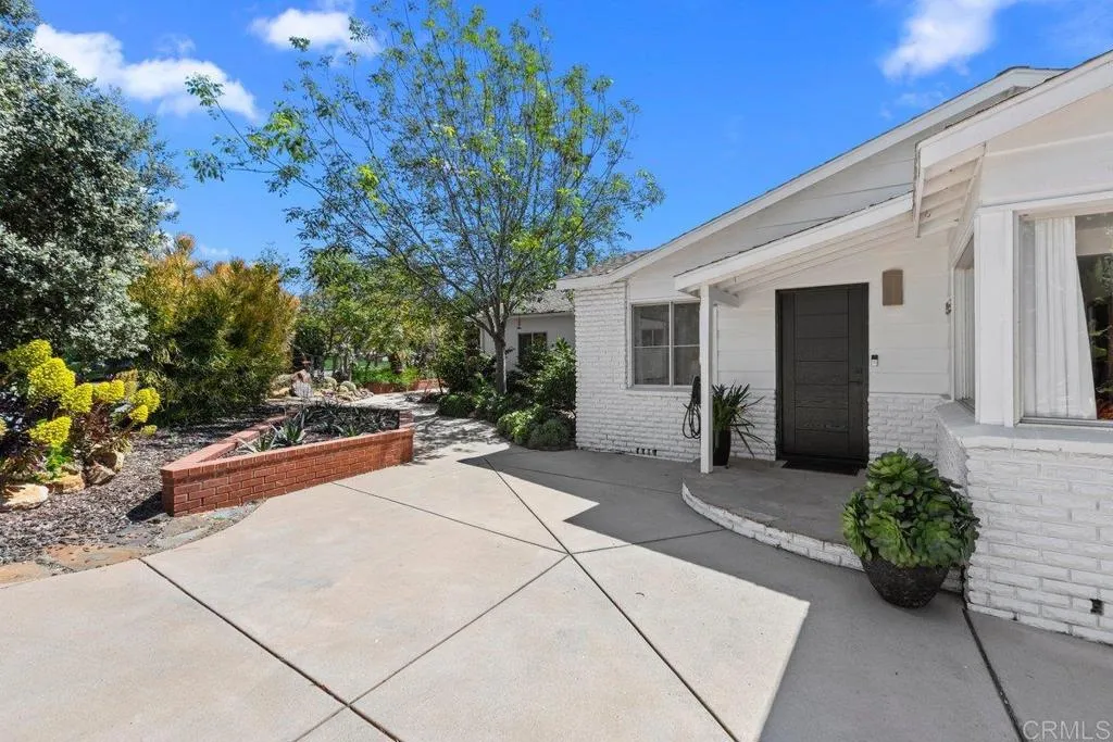 1645 Noma Lane, Encinitas, CA, 92024