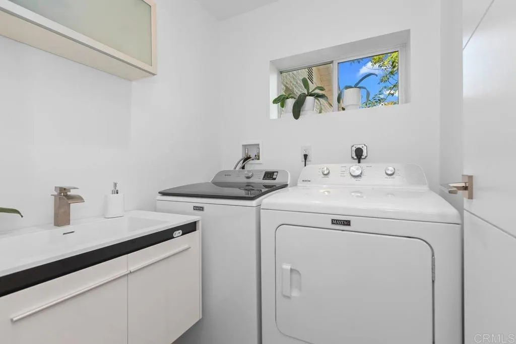 https://cdn.realtyfeed.com/cdn/127/306678111/a75931c252c5f5003c86f3afd8b6d884.webp