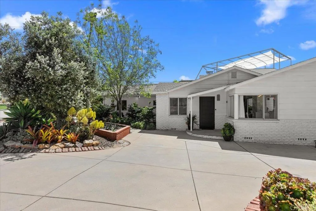 1645 Noma Lane, Encinitas, CA, 92024