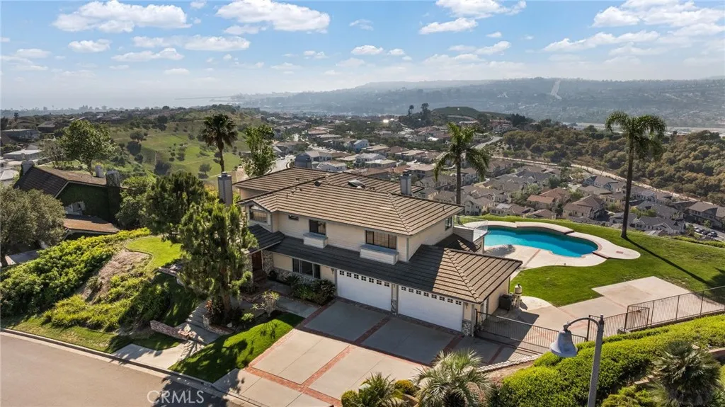 San Juan Capistrano, CA 92675