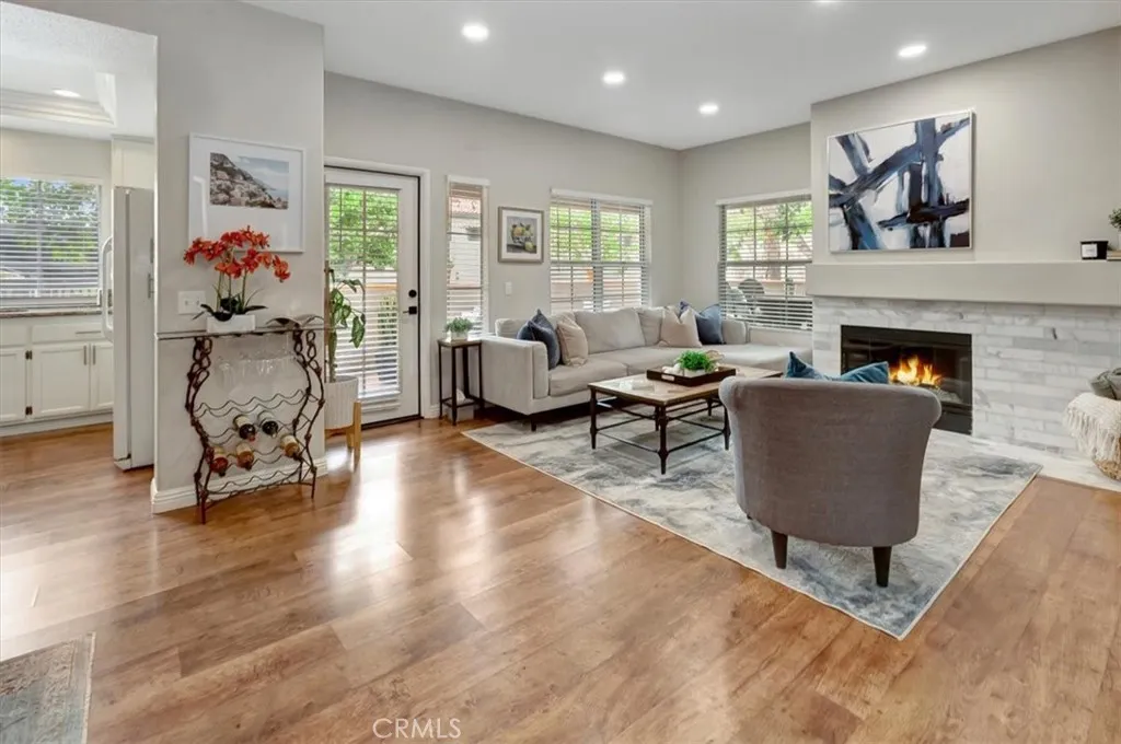 Rancho Santa Margarita, CA 92688