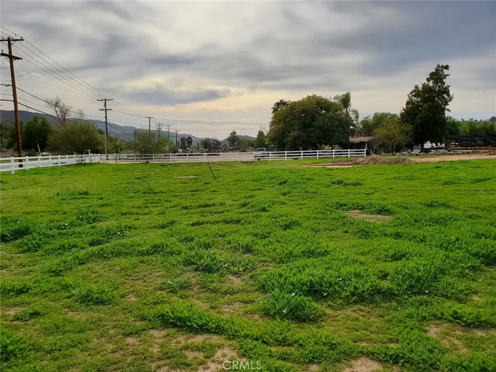 El Cajon, CA 92021