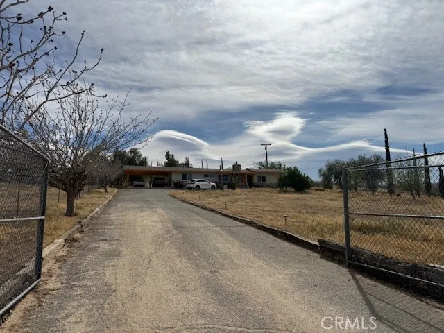 Apple Valley, CA 92308