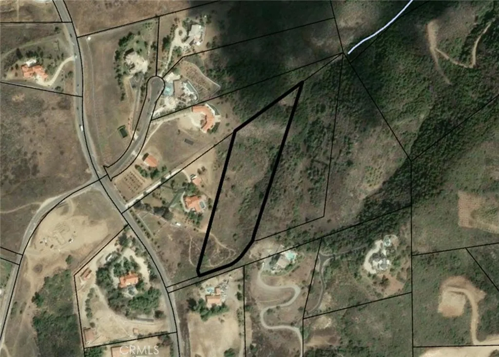 Murrieta