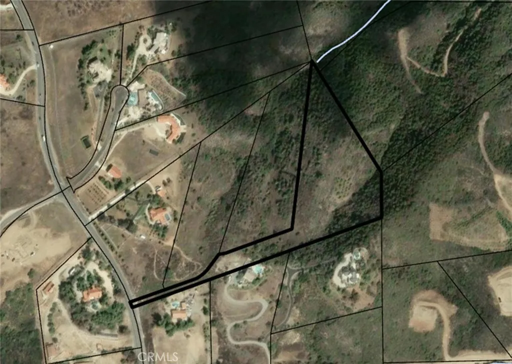 Murrieta