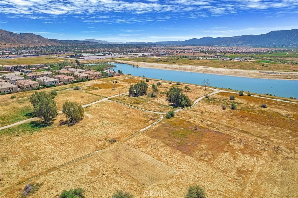 0 Morton, Lake Elsinore, CA 92530 - Photo 2 of 20, Lake Elsinore, CA
