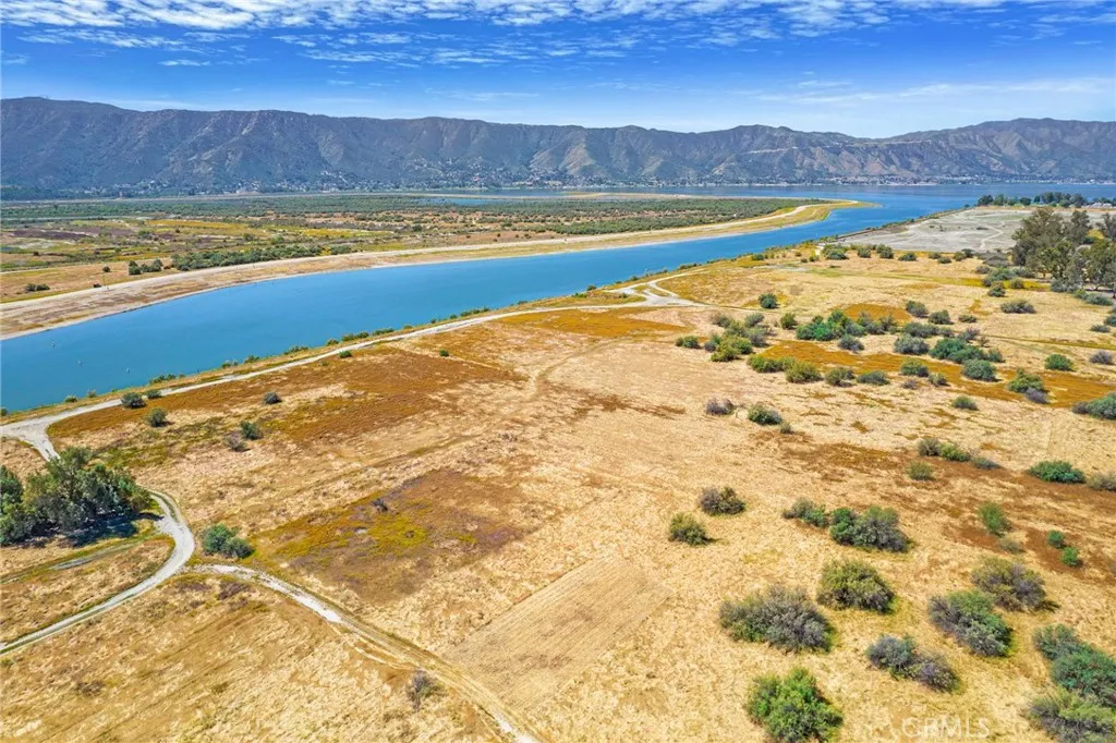 0 Morton, Lake Elsinore, CA 92530 - Photo 4 of 20, Lake Elsinore, CA