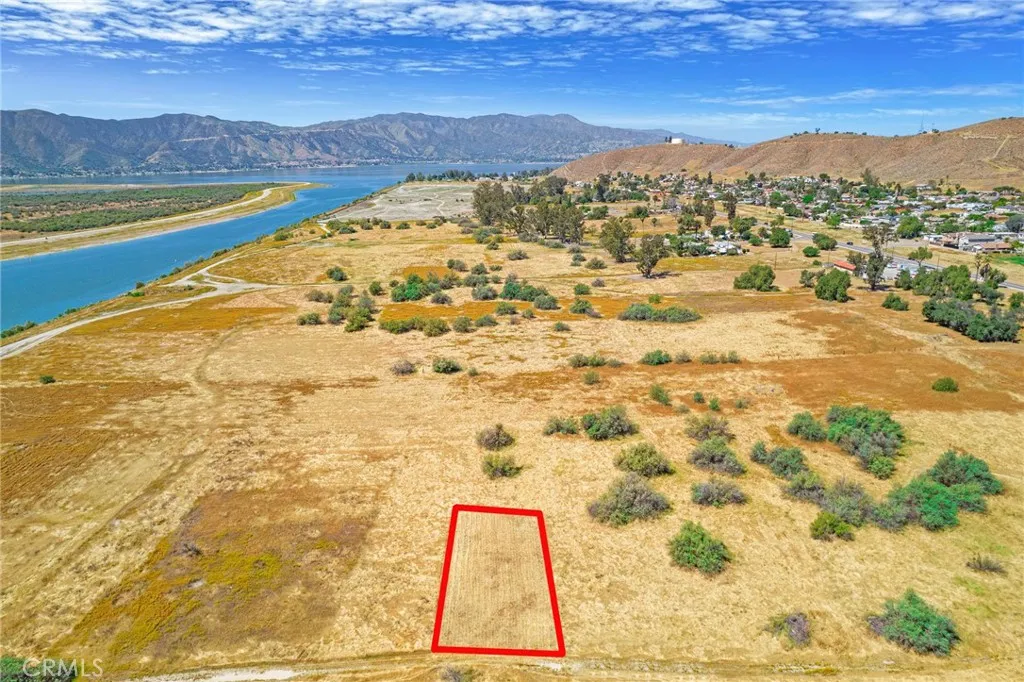 0 Morton, Lake Elsinore, CA 92530 - Photo 5 of 20, Lake Elsinore, CA