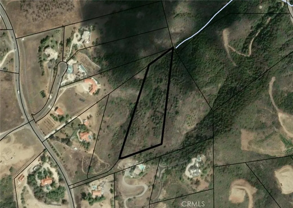Murrieta