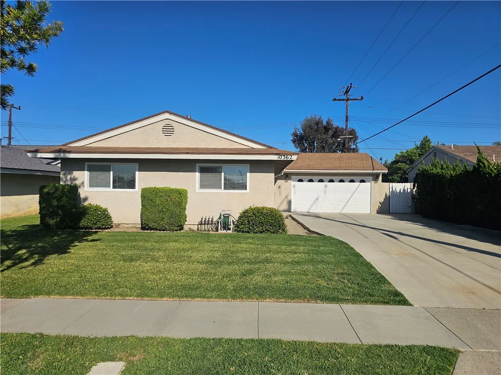 9856 Shirley Gardens Drive UNIT 5, Santee, CA, 92071