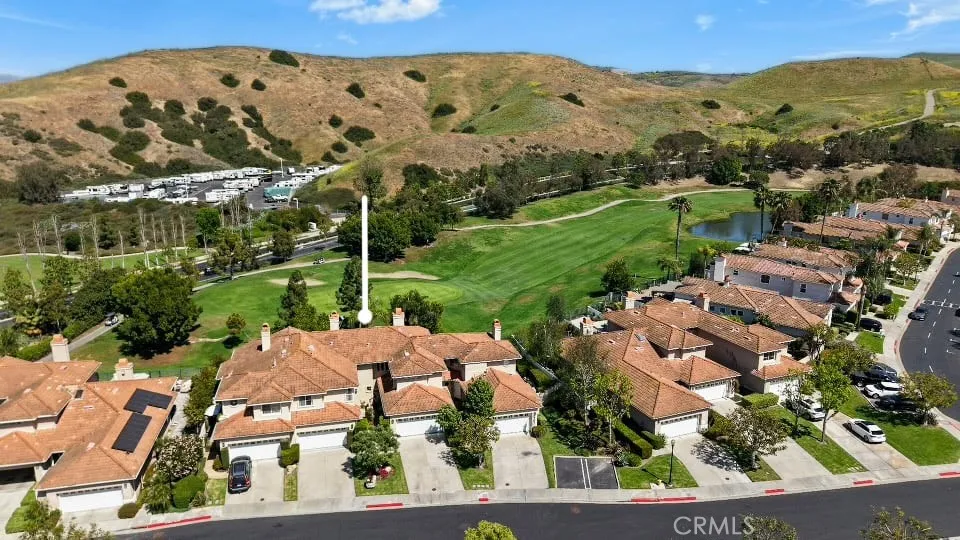 San Juan Capistrano, CA 92675