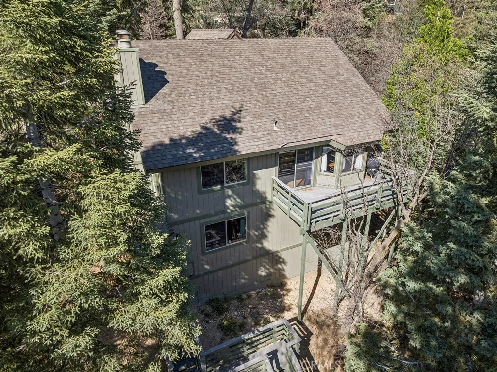Lake Arrowhead, CA 92317