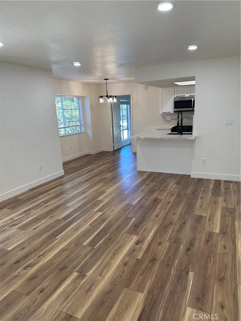 40200 Bellevue Drive, Temecula, CA, 92591