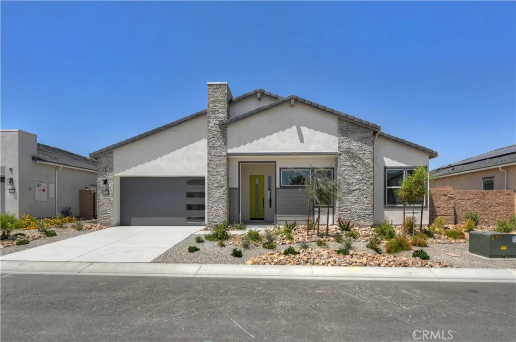 Cathedral City, CA 92262