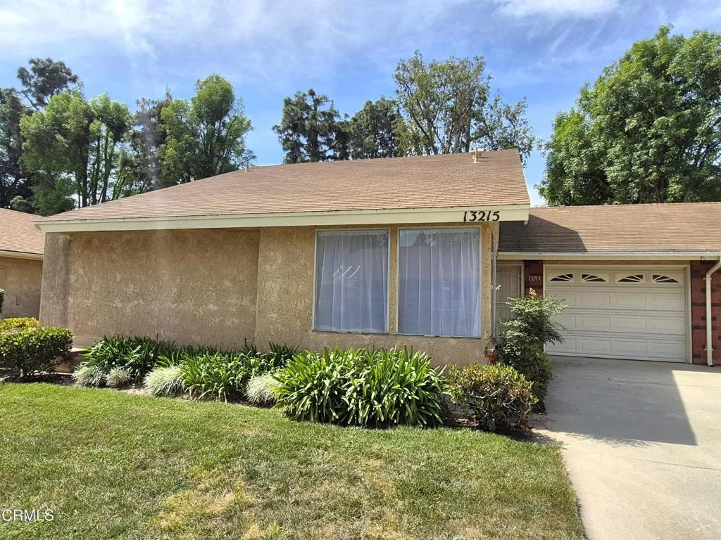 9857 MISSION GORGE RD UNIT 4, Santee, CA, 92071