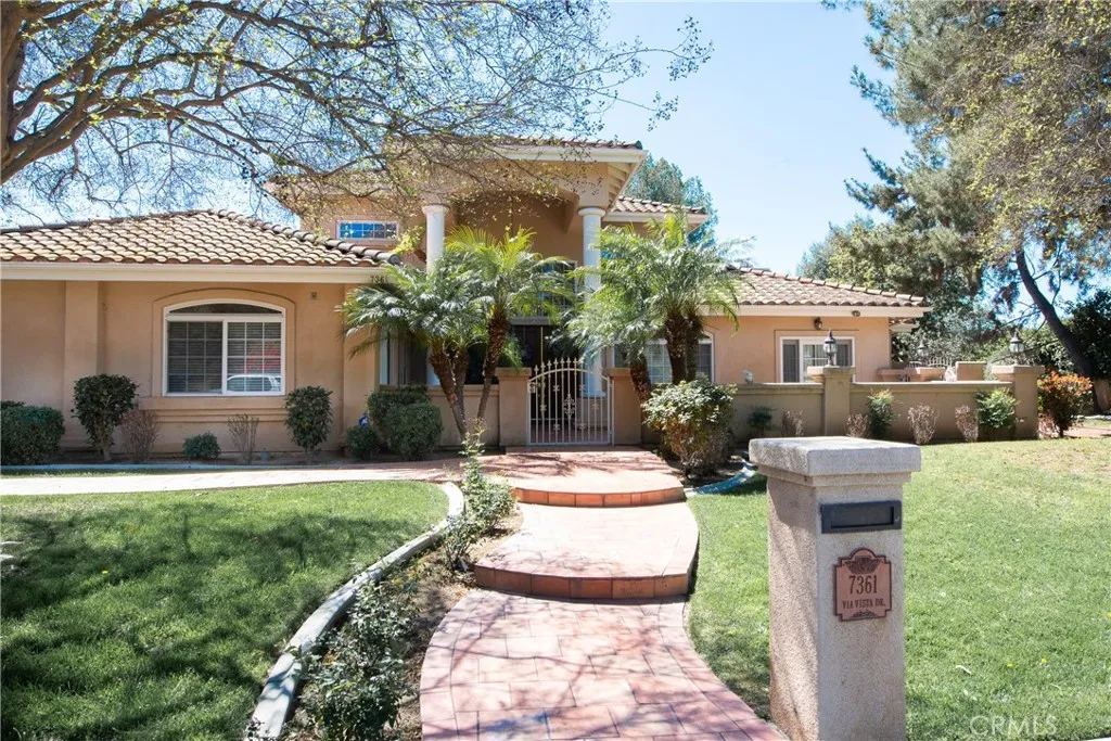 Riverside, CA 92506