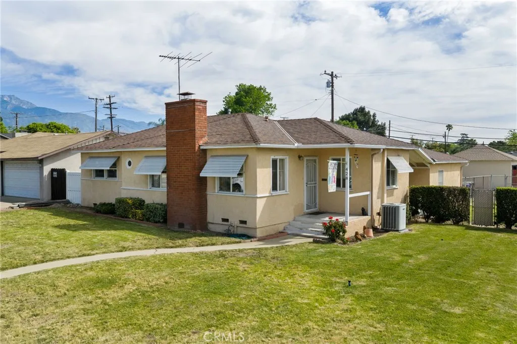 Upland, CA 91786