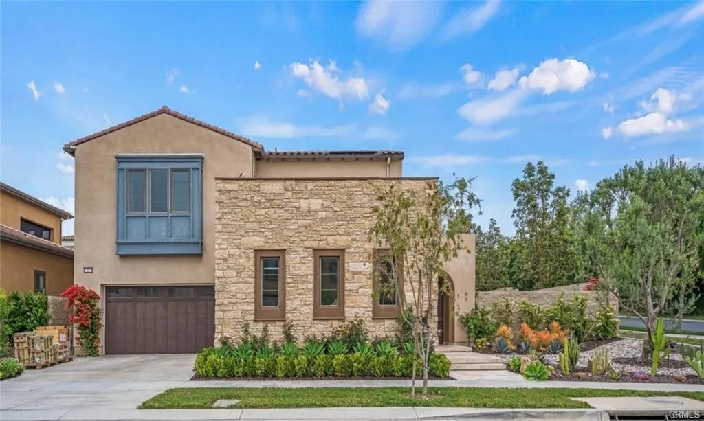 Explore North County San Diego Coastal Homes for Sale