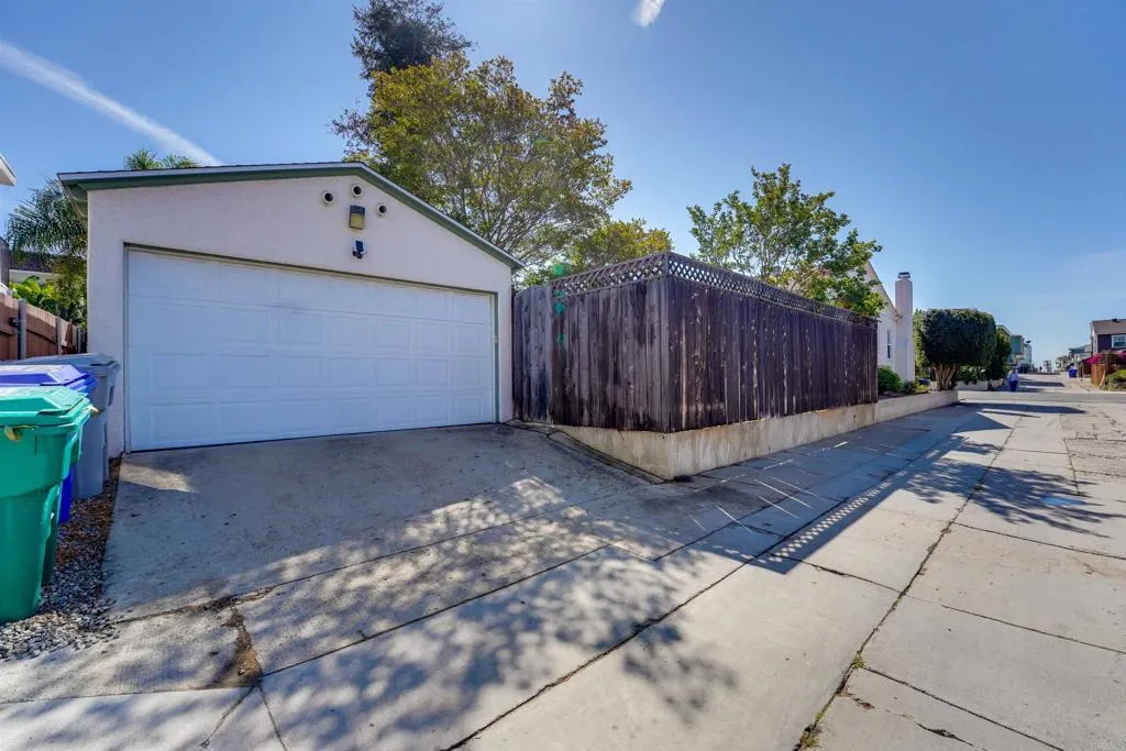 https://cdn.realtyfeed.com/cdn/127/306678294/0fbbce5ba32dc3b29050a60c80f0d1ef.webp