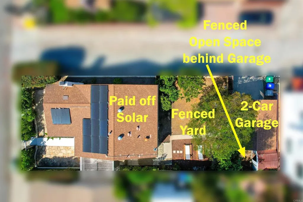 https://cdn.realtyfeed.com/cdn/127/306678294/99afa8e702148bb8f496123236ee5d9f.webp