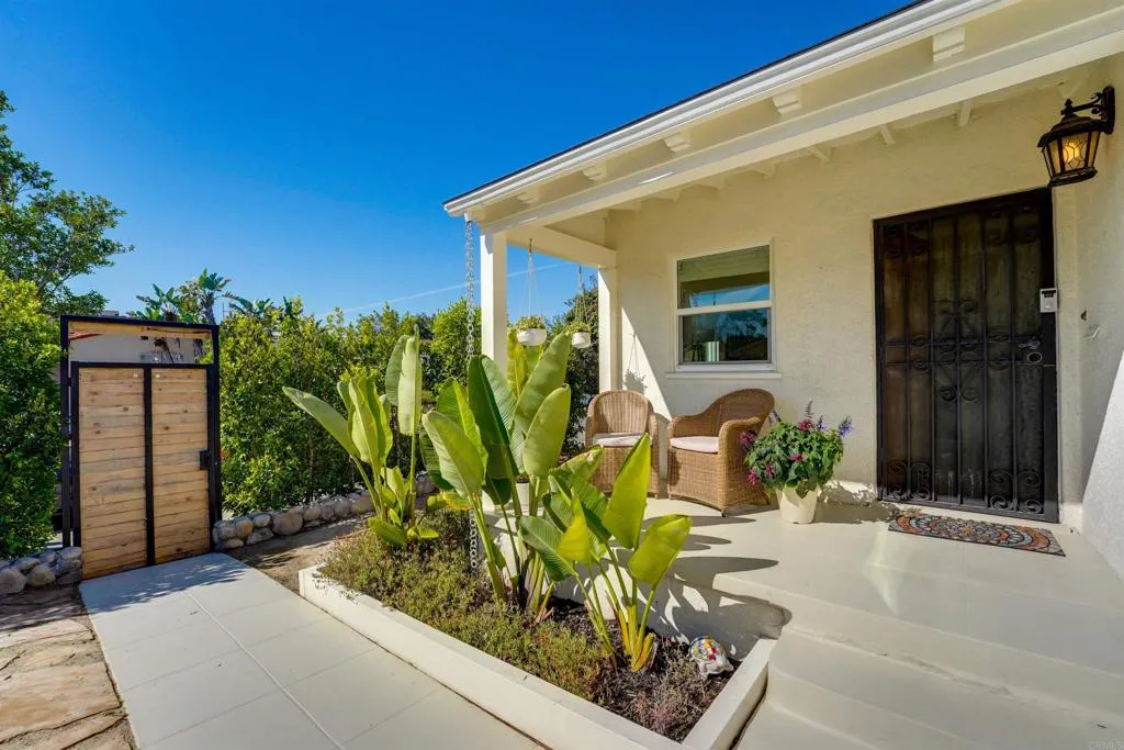 https://cdn.realtyfeed.com/cdn/127/306678294/a21167312e517aae44a7ad804ed38103.webp