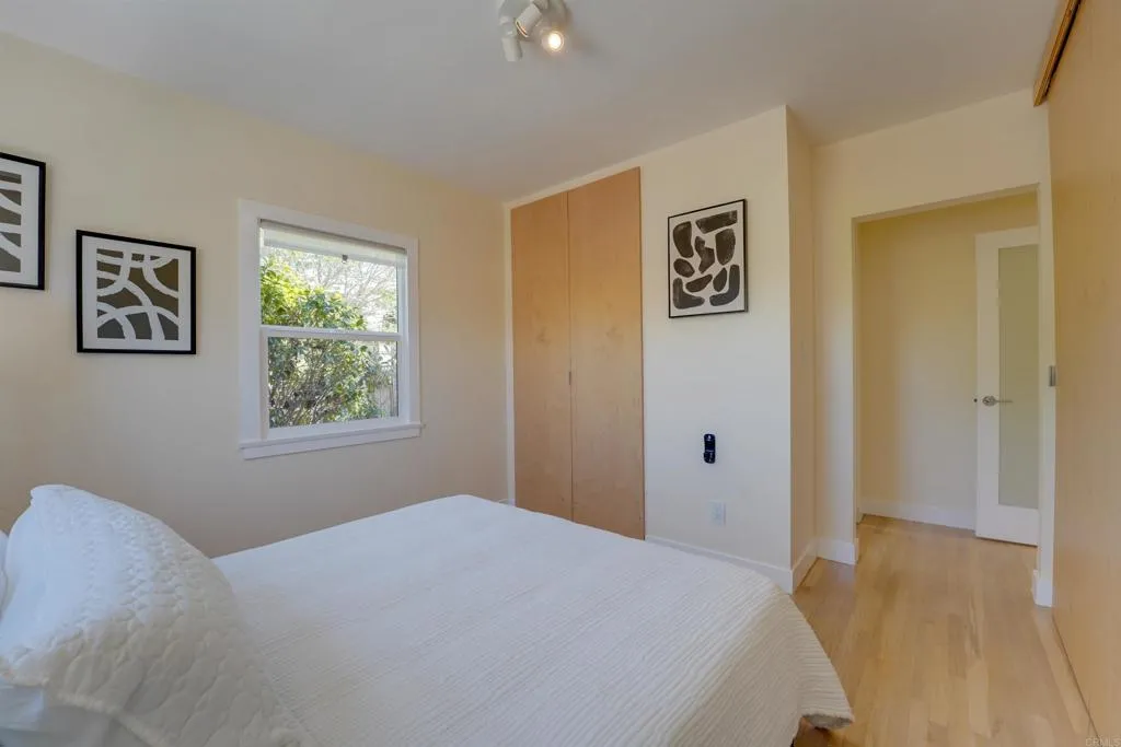 https://cdn.realtyfeed.com/cdn/127/306678294/ad967ede4f4d6b5cf3091c9edaec2417.webp