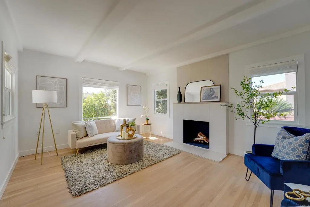 https://cdn.realtyfeed.com/cdn/127/306678294/b80771079cd513db99d1c27821207515.webp