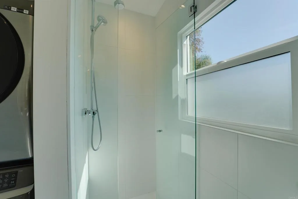 https://cdn.realtyfeed.com/cdn/127/306678294/bf33299cf0d14afc90f604aed6742ea3.webp