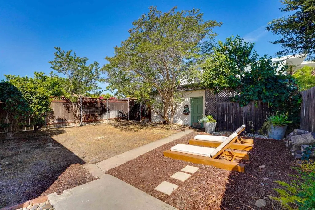 https://cdn.realtyfeed.com/cdn/127/306678294/bf57fb177dbc90aa644232a4450a1975.webp