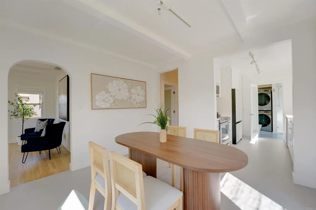 https://cdn.realtyfeed.com/cdn/127/306678294/c56aca94533058ee7d1eef634b211511.webp